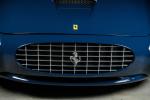 Ferrari 575 GTZ 2005 года